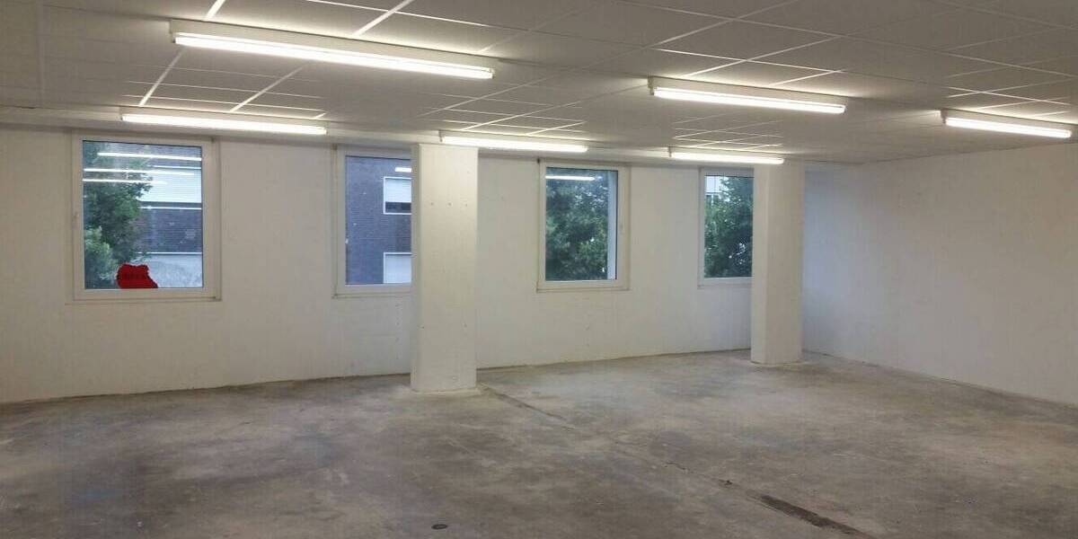 Gewerbeobjekt Alsdorf - 756&euro; | Angebot:25738283
