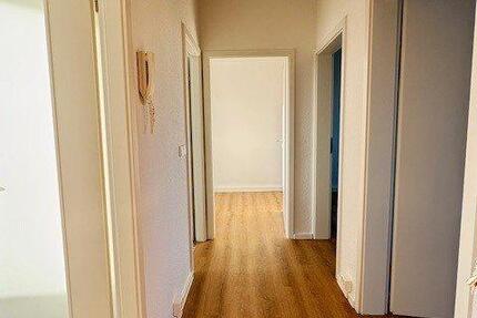 Wohnung Quedlinburg - 3 Zimmer, 60 m&sup2;, 470&euro; | Angebot:26439127