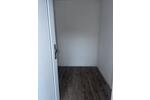 Etagenwohnung Hannover Buchholz-Kleefeld - 3 Zimmer, 72 m&sup2;, 1.275&euro; | Angebot:24830438