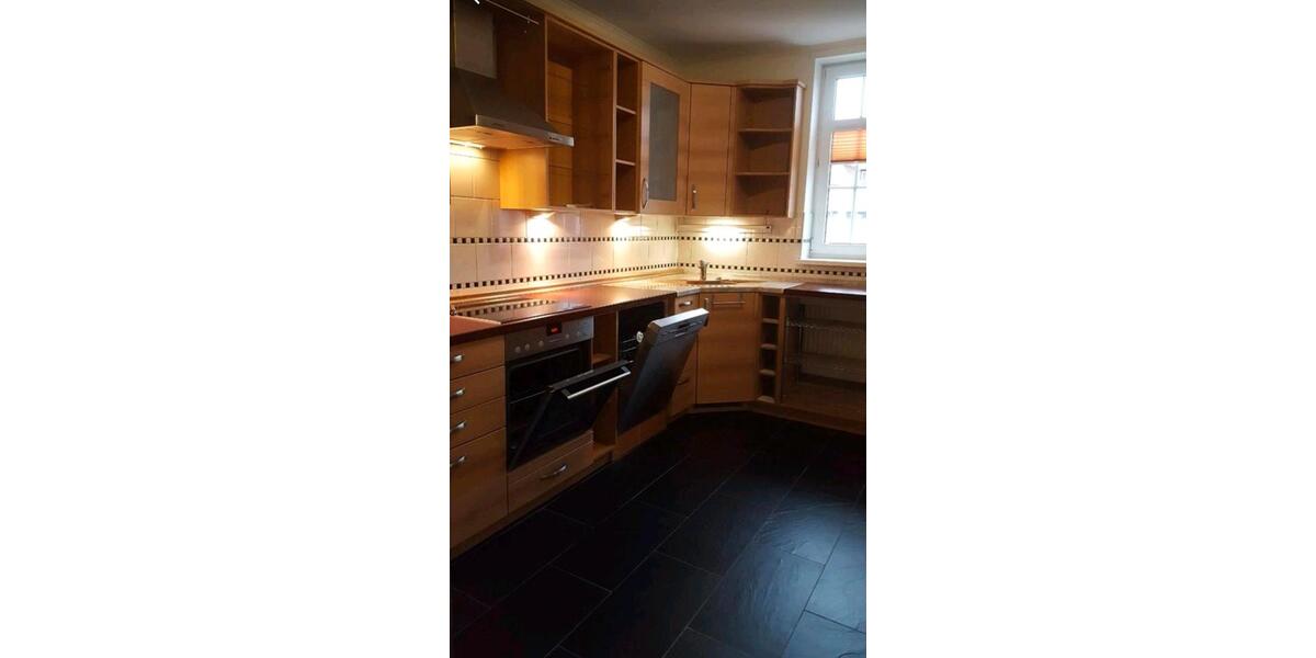 Etagenwohnung Rinteln - 2.5 Zimmer, 105 m&sup2;, 735&euro; | Angebot:26562586