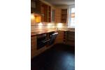 Etagenwohnung Rinteln - 2.5 Zimmer, 105 m&sup2;, 735&euro; | Angebot:26562586