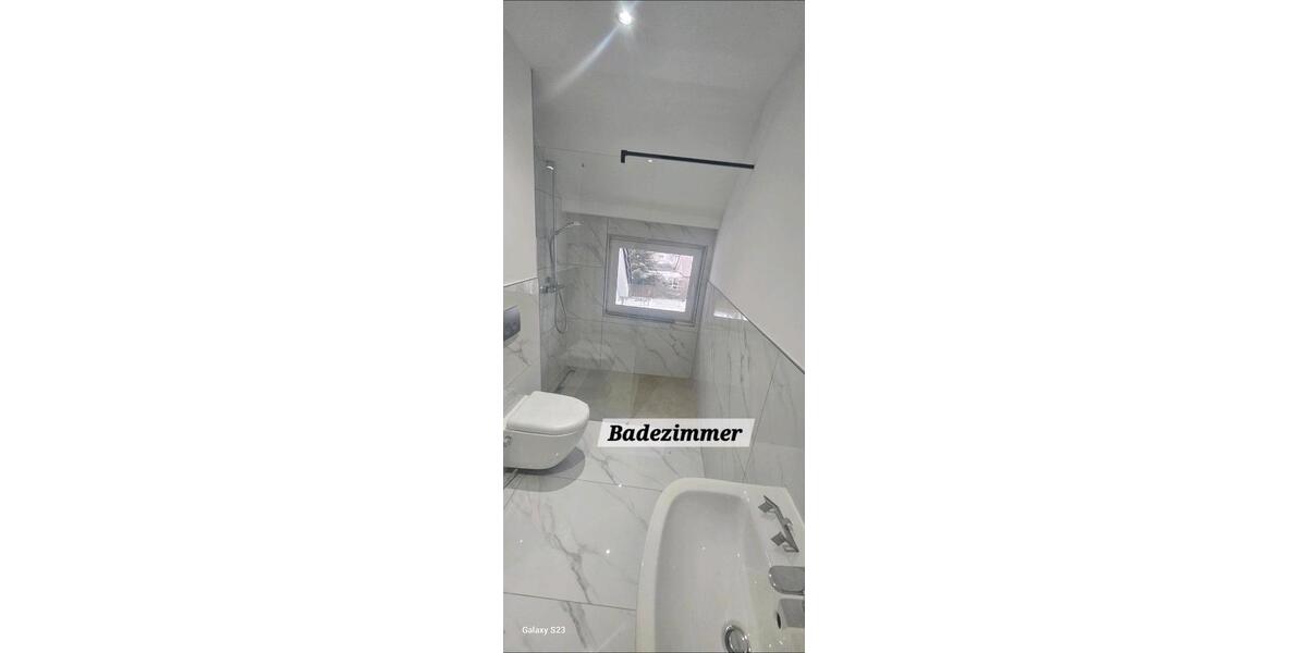 Etagenwohnung Lübbecke - 3 Zimmer, 60 m&sup2;, 650&euro; | Angebot:26504038