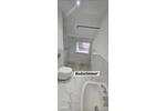 Etagenwohnung Lübbecke - 3 Zimmer, 60 m&sup2;, 650&euro; | Angebot:26504038