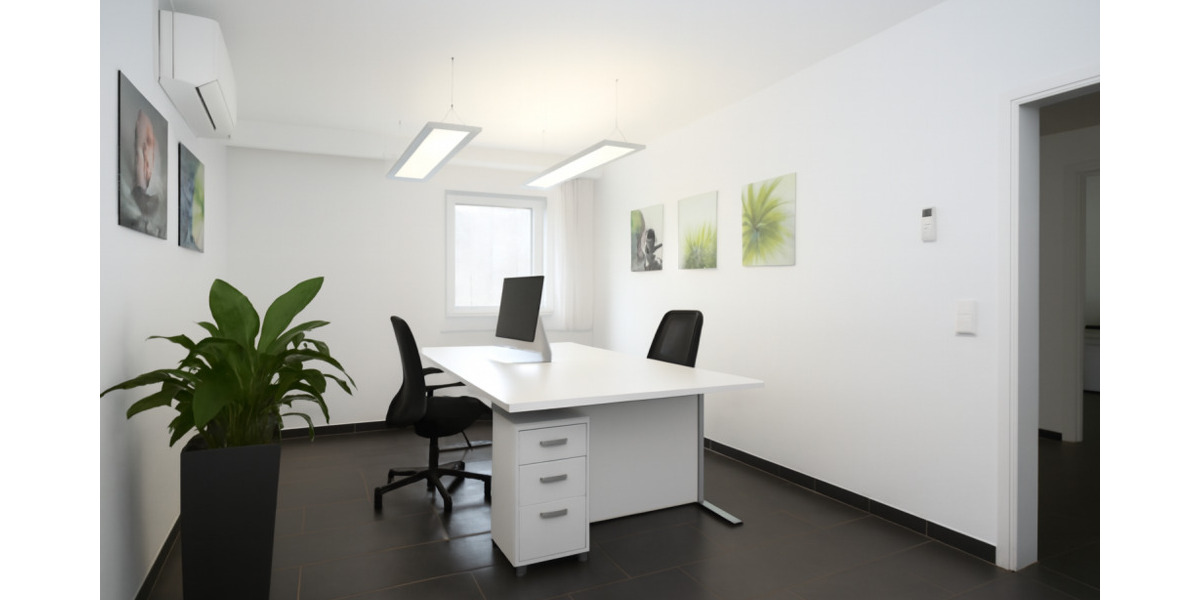 Gewerbeobjekt Postbauer-Heng Heng - 8.500&euro; | Angebot:25683116