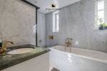 Etagenwohnung Stuttgart Mitte - 5 Zimmer, 130 m&sup2;, 2.700&euro; | Angebot:26859009