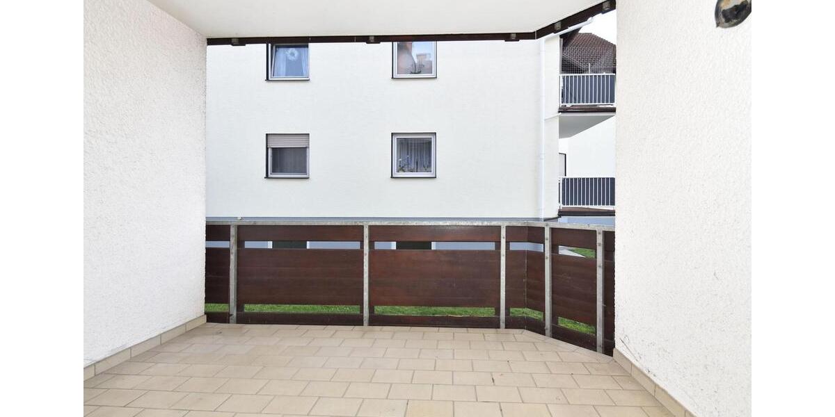 Maisonettenwohnung Pohlheim - 5 Zimmer, 175 m&sup2;, 1.390&euro; | Angebot:25809834