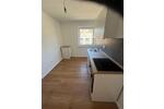 Etagenwohnung Südheide Unterlüß - 3 Zimmer, 72 m&sup2;, 480&euro; | Angebot:26492926