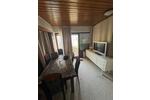 Etagenwohnung Bempflingen - 3 Zimmer, 100 m&sup2;, 1.100&euro; | Angebot:26350196