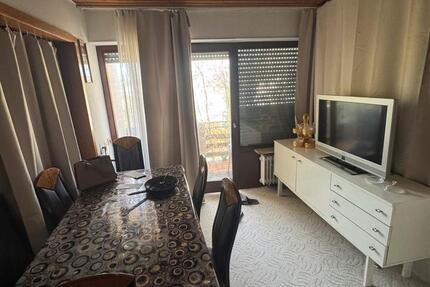Wohnung Bempflingen - 3 Zimmer, 100 m&sup2;, 1.100&euro; | Angebot:26350196