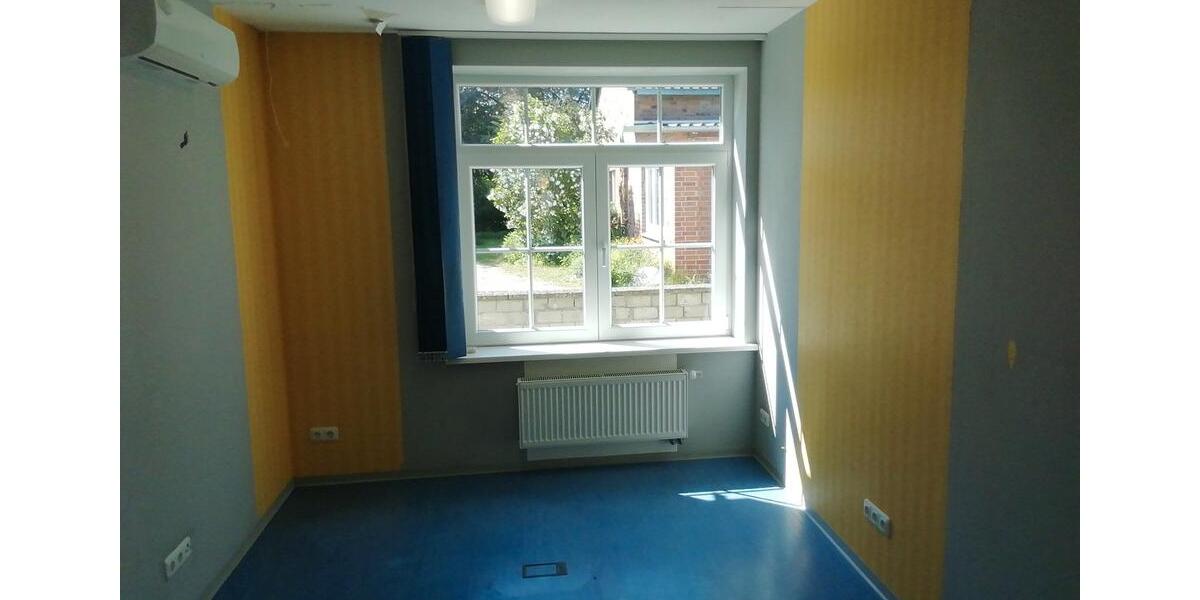 Gewerbeobjekt Lüchow (Wendland) - 850&euro; | Angebot:26624444