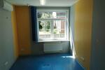 Gewerbeobjekt Lüchow (Wendland) - 850&euro; | Angebot:26624444