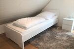 Wohnen auf Zeit Selm - 3 Zimmer, 45 m&sup2;, 15&euro; | Angebot:26644363