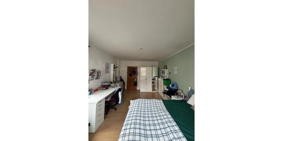 Etagenwohnung Aachen Aachen-Mitte - 2 Zimmer, 70 m&sup2;, 715&euro; | Angebot:26298757