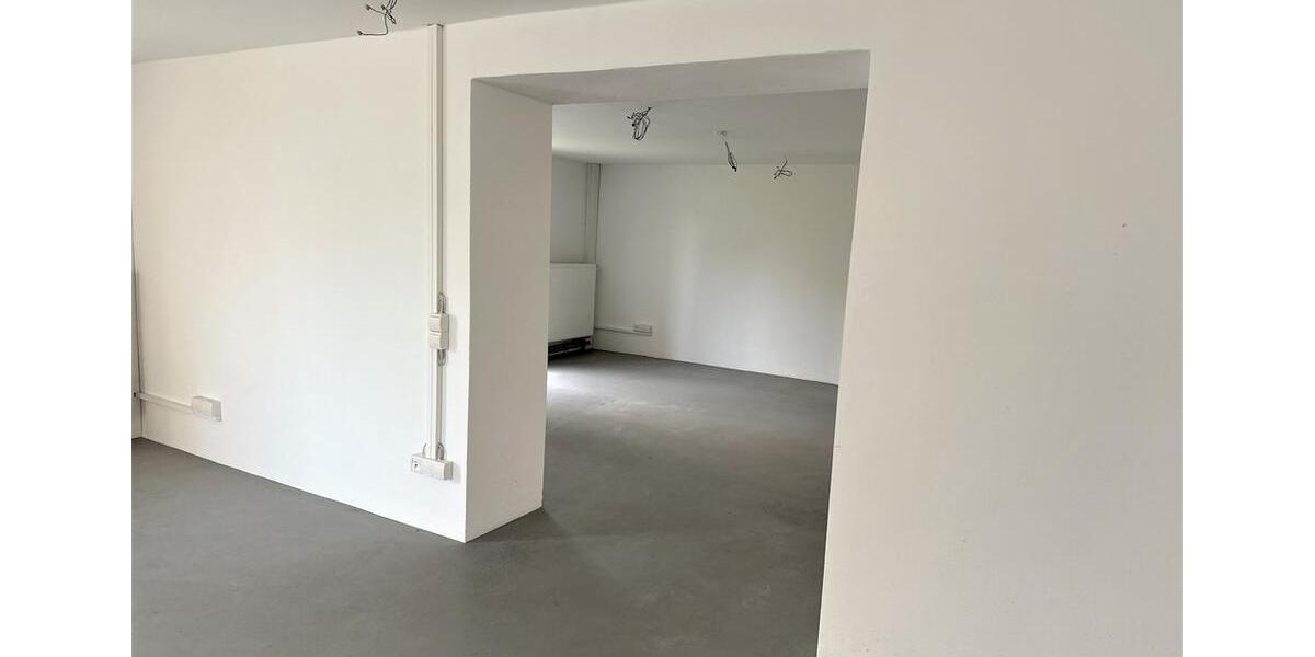 Gewerbeobjekt Weißenburg in Bayern - 950&euro; | Angebot:20094540