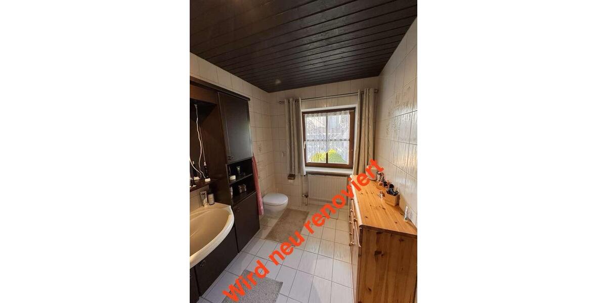 Einfamilienhaus Erding - 7 Zimmer, 155 m&sup2;, 1.935&euro; | Angebot:26579631