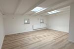 Dachgeschoßwohnung Hannover Vahrenwald-List - 3 Zimmer, 99 m&sup2;, 989&euro; | Angebot:26364151