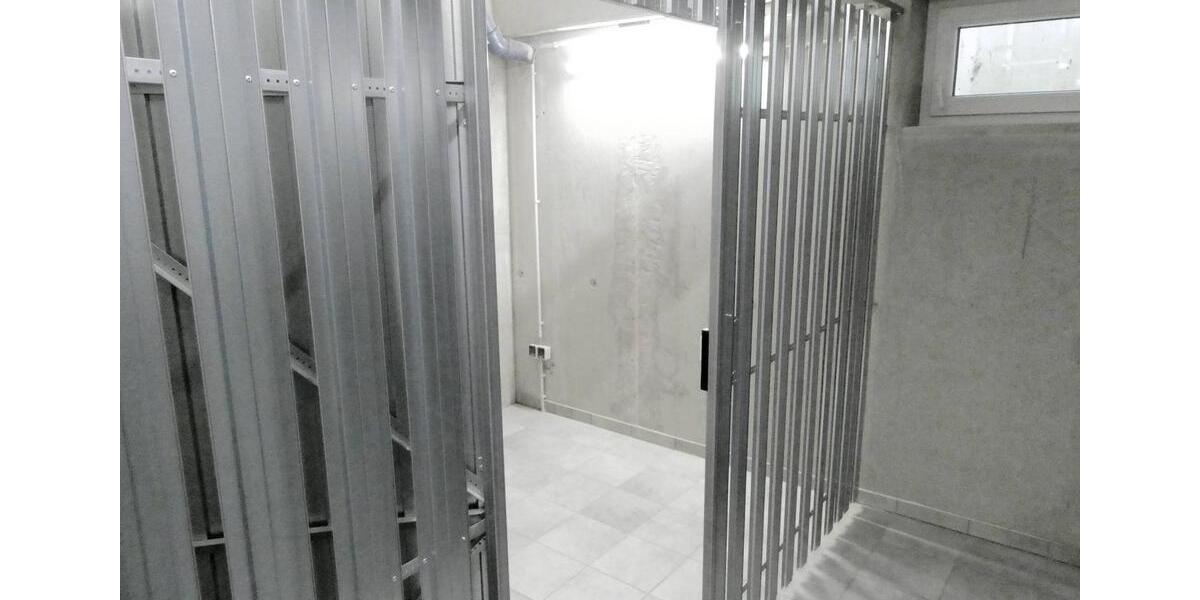 Dachgeschoßwohnung Neustadt an der Donau - 3 Zimmer, 90 m&sup2;, 990&euro; | Angebot:26632550
