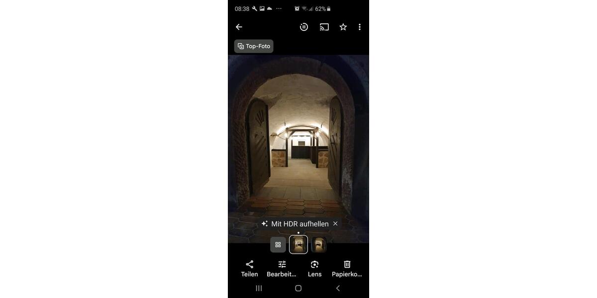 Gewerbeobjekt Elztal - 975&euro; | Angebot:23753097