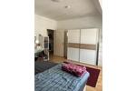 Etagenwohnung Coesfeld - 3 Zimmer, 80 m&sup2;, 660&euro; | Angebot:26148098