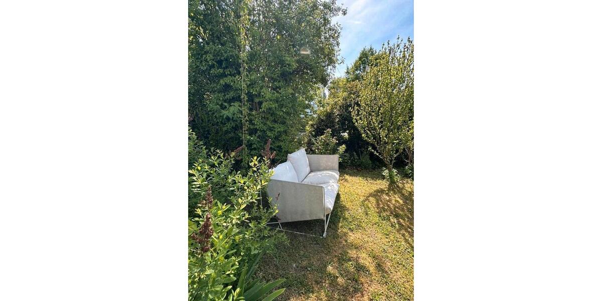 Doppelhaushälfte Offenburg Rammersweier - 4 Zimmer, 144 m&sup2;, 2.650&euro; | Angebot:26495712
