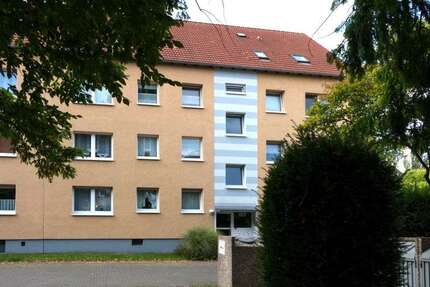 Wohnung zum Mieten in Essen 456 € 62.84 m²
