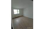 Etagenwohnung Bitterfeld-Wolfen Wolfen - 4 Zimmer, 70 m&sup2;, 490&euro; | Angebot:25050595