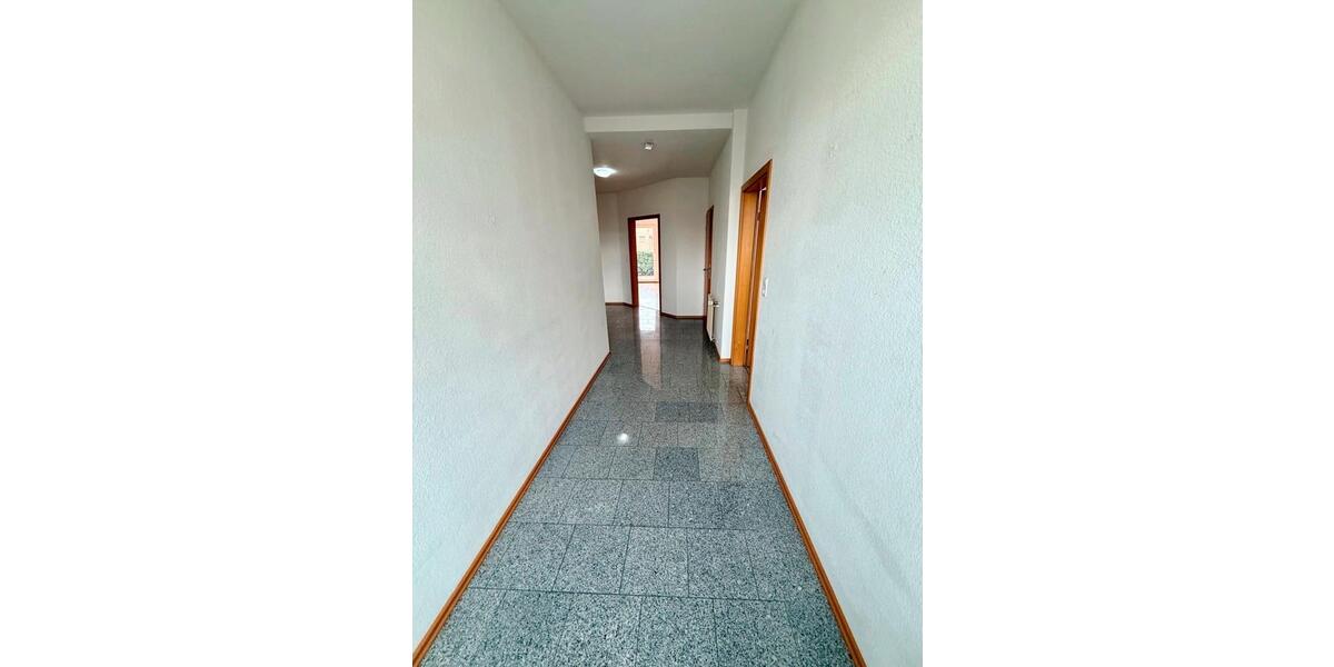 Erdgeschoßwohnung Bassum - 3 Zimmer, 94 m&sup2;, 960&euro; | Angebot:26012813