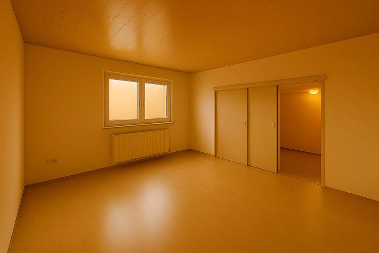 Etagenwohnung Genthin - 4 Zimmer, 120 m&sup2;, 850&euro; | Angebot:26285237