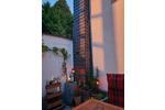Reihenhaus Euskirchen - 3 Zimmer, 93 m&sup2;, 1.200&euro; | Angebot:26610640