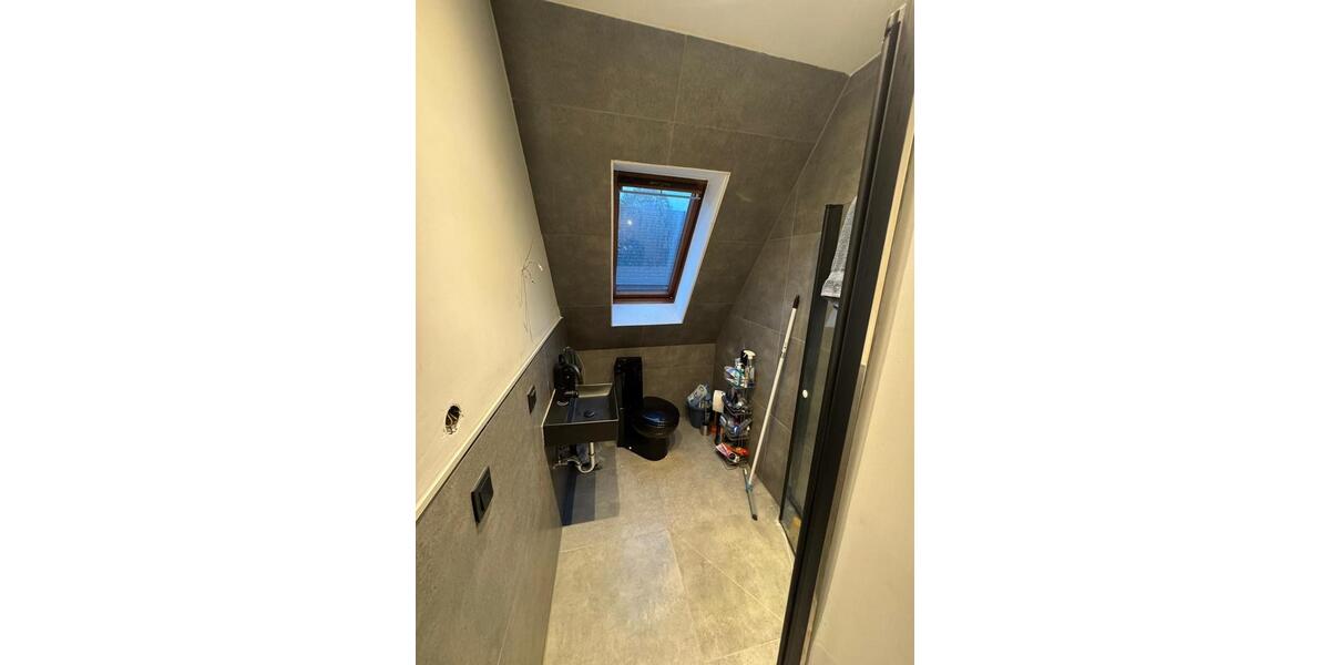 Etagenwohnung Lengerich - 3 Zimmer, 77 m&sup2;, 880&euro; | Angebot:26615570