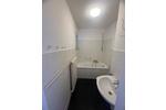 Etagenwohnung Gelsenkirchen Gelsenkirchen-Mitte - 2 Zimmer, 65 m&sup2;, 425&euro; | Angebot:26498543