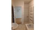 Etagenwohnung Erfurt - 3 Zimmer, 80 m&sup2;, 950&euro; | Angebot:26594610