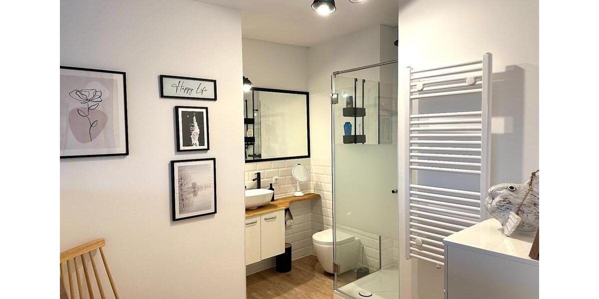 Einfamilienhaus Dörphof - 2 Zimmer, 72 m&sup2;, 990&euro; | Angebot:24653259