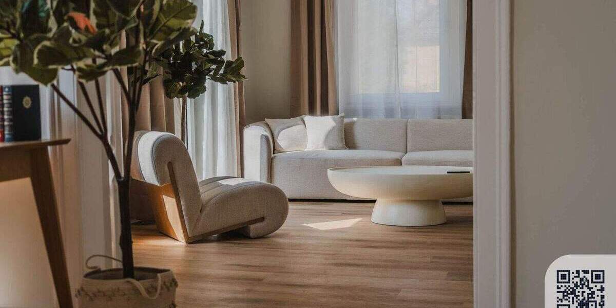 Etagenwohnung Hildesheim Ost - 4 Zimmer, 5.206&euro; | Angebot:25717117