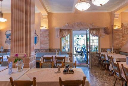 Gewerbeobjekt Potsdam Krampnitz - 3.250&euro; | Angebot:23190802