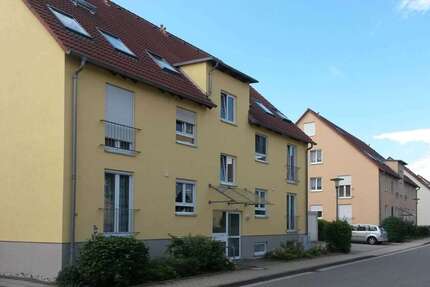 Wohnung zum Mieten in Schkeuditz 890 € 89 m²