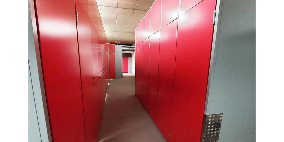 Gewerbeobjekt Hallbergmoos - 19&euro; | Angebot:23734792
