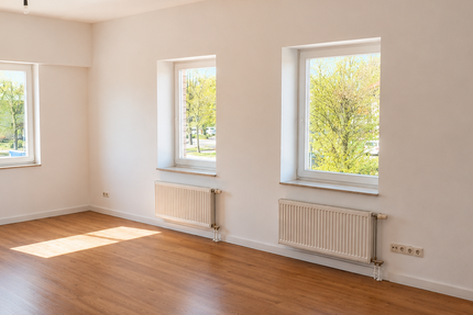 Wohnung Rüdnitz - 3 Zimmer, 88 m&sup2;, 963&euro; | Angebot:26633747