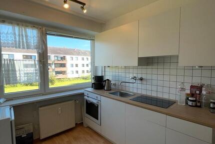 Wohnung Beverungen - 3 Zimmer, 85 m&sup2;, 500&euro; | Angebot:24372158