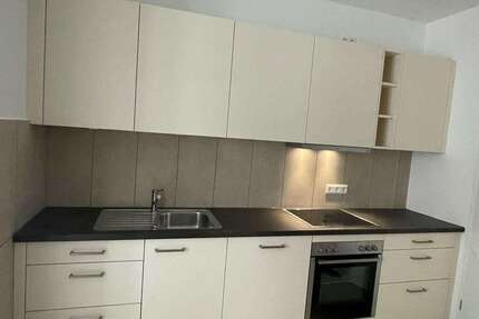 Zimmer Pforzheim Dillweißenstein - 450&euro; | Angebot:20783885