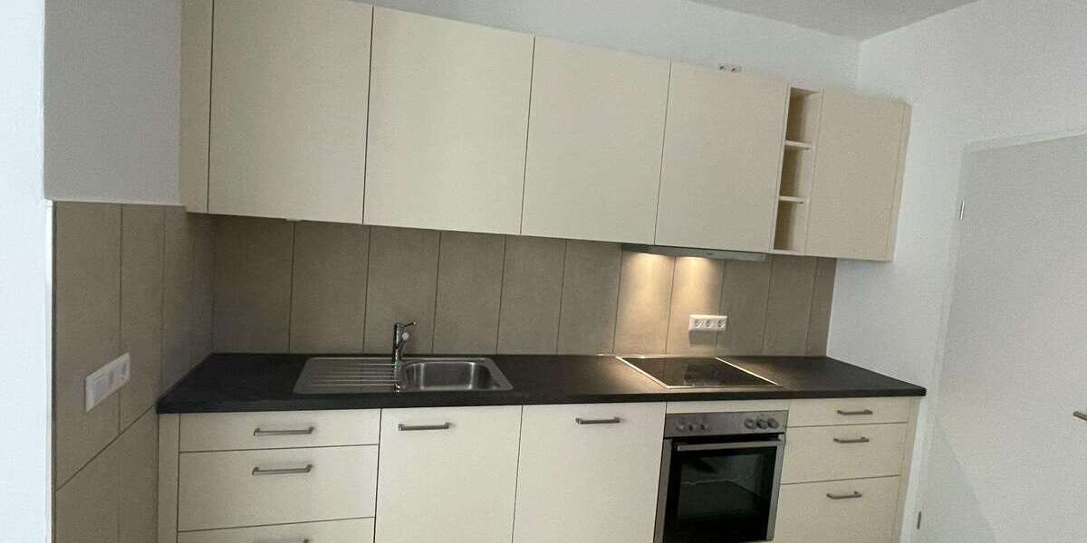 Zimmer Pforzheim Dillweißenstein - 450&euro; | Angebot:20783885