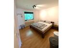 Etagenwohnung Rodenberg - 2 Zimmer, 61 m&sup2;, 510&euro; | Angebot:26675281