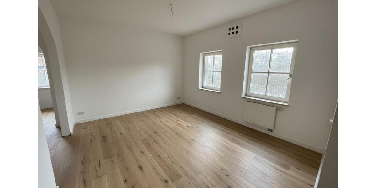 Gewerbeobjekt Prien am Chiemsee - 2.500&euro; | Angebot:24467976