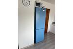 Dachgeschoßwohnung Kirchheim unter Teck - 2 Zimmer, 46 m&sup2;, 850&euro; | Angebot:26592005
