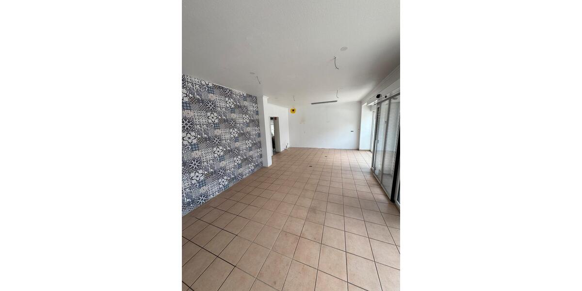 Gewerbeobjekt Oberhausen Alsfeld - 1.000&euro; | Angebot:20665133