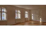 Maisonettenwohnung Kyritz - 5 Zimmer, 194 m&sup2;, 1.300&euro; | Angebot:26082938