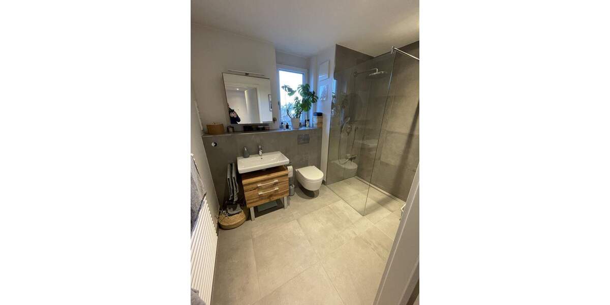 Etagenwohnung München Thalk.Obersendl.-Forsten-Fürstenr.-Solln - 2 Zimmer, 58 m&sup2;, 1.290&euro; | Angebot:25214038