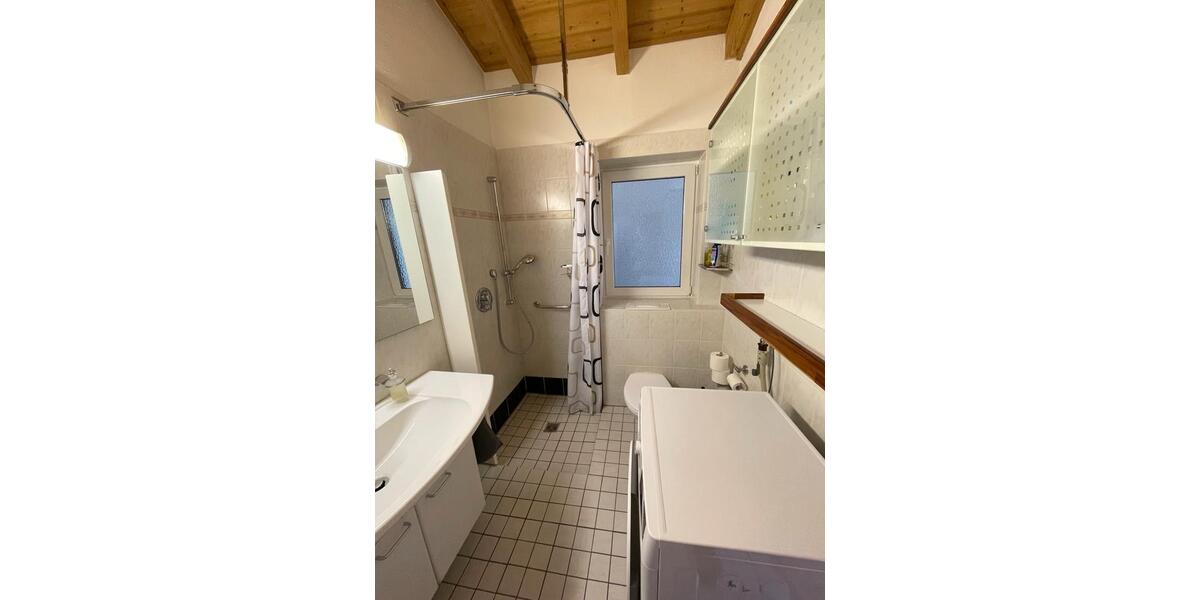 Wohnen auf Zeit Oy-Mittelberg Mittelberg - 1 Zimmer, 68 m&sup2;, 850&euro; | Angebot:24638106