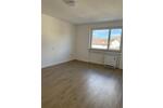 Etagenwohnung Iserlohn - 3.5 Zimmer, 95 m&sup2;, 800&euro; | Angebot:26626196
