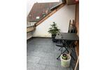 Terrassenwohnung Kusel - 5 Zimmer, 165 m&sup2;, 1.237&euro; | Angebot:24766922